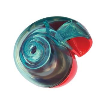 KONG Rewards coquillage friandise