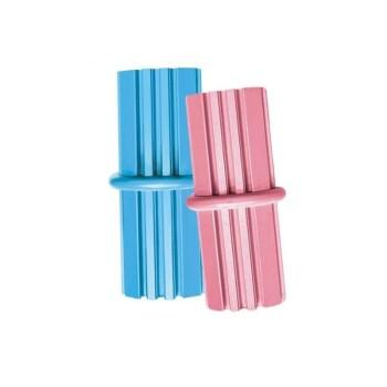 KONG Stick Teething Puppy KONG Stick Teething Puppy