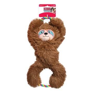 KONG Tuggz Sloth XL KONG Tuggz Sloth XL