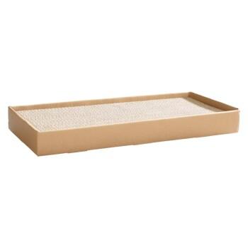 Minus One Griffoir en carton Minus One Griffoir en carton