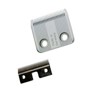 Moser Kit tondeuse Animal Line pour Rex Moser Kit tondeuse Animal Line pour Rex