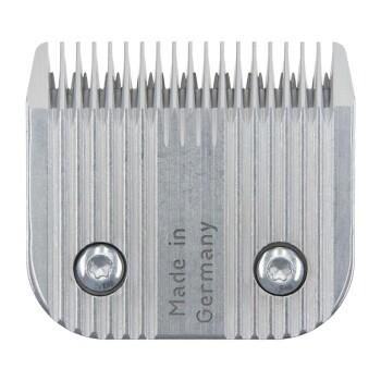 Moser Star Blade pour Max45/Max50 3 mm Moser Star Blade pour Max45/Max50 3 mm