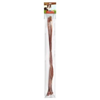 MultiFit Bâton de pharynx de bœuf native 140 g MultiFit Bâton de pharynx de bœuf native 140 g