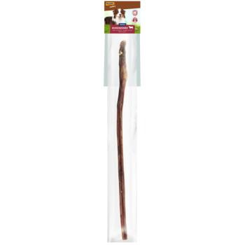 MultiFit native pénis de bœuf 1 pièce