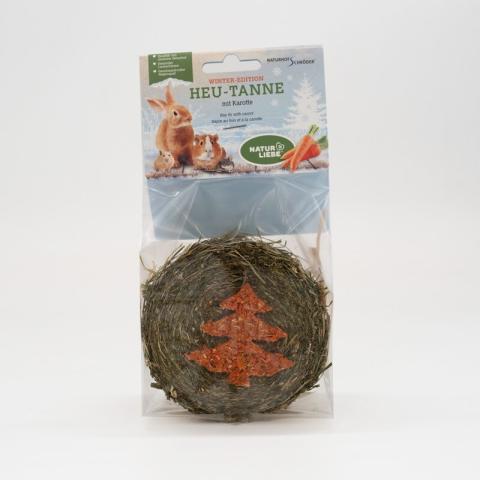 NATURHOF SCHRÖDER Naturhof Schröder Heutaler Tanne, 70 g NATURHOF SCHRÖDER Naturhof Schröder Heutaler Tanne, 70 g