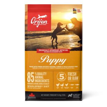 Orijen Chiot 11,4 kg Orijen Chiot 11,4 kg