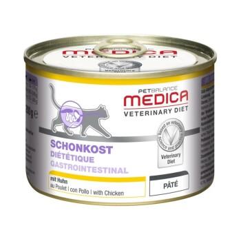 PetBalance Medica Schonkost 6x200 g PetBalance Medica Schonkost 6x200 g