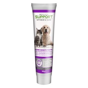 PetBalance Support Pâte de protection intestinale 100 g