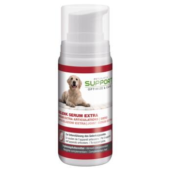 PetBalance Support Sérum Articulaire Extra 100 ml PetBalance Support Sérum Articulaire Extra 100 ml