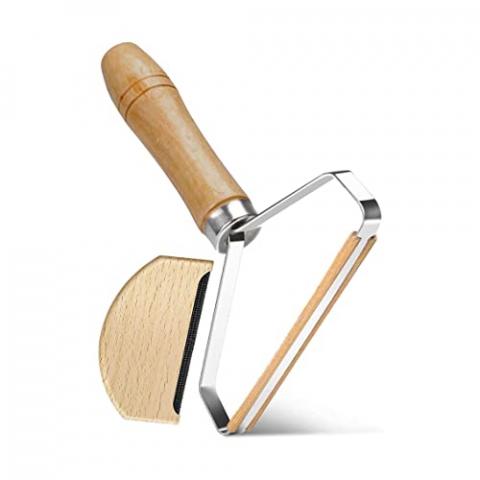 Rasoirs Anti-Bouloches, Brosse Manuel Anti Poil Lint Remover, Peigne en Cachemire et Brosse Manuel Anti Poil Combinaison pour Soins De Pull Cachemire Vêtements Outil Enlever Boulochesdes Vetements Rasoirs Anti-Bouloches, Brosse Manuel Anti Poil Lint Remover, Peigne en Cachemire et Brosse Manuel Anti Poil Combinaison pour Soins De Pull Cachemire Vêtements Outil Enlever Boulochesdes Vetements