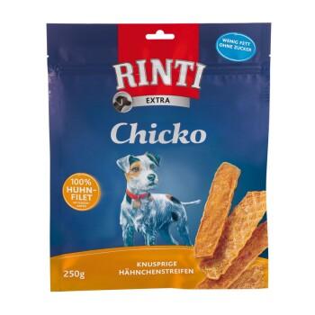 RINTI Chicko Poulet 250 g