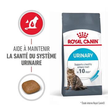 ROYAL CANIN Urinary Care Croquettes Chat 10 kg ROYAL CANIN Urinary Care Croquettes Chat 10 kg