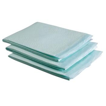 Savic alèses pour toilettes pour chien Puppy/Senior S-M 30 pcs Savic alèses pour toilettes pour chien Puppy/Senior S-M 30 pcs