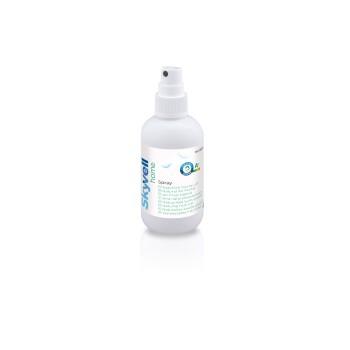Skyvell Spray Neutralisateur d'odeurs 100 ml Skyvell Spray Neutralisateur d'odeurs 100 ml