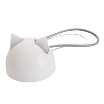 SureFlap Sure Petcare Hub SureFlap Sure Petcare Hub