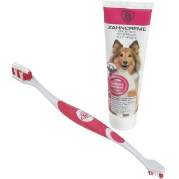 TAKE CARE Kit de soins dentaires TAKE CARE Kit de soins dentaires