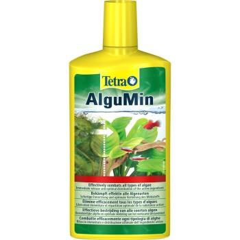Tetra AlguMin 500 ml Tetra AlguMin 500 ml