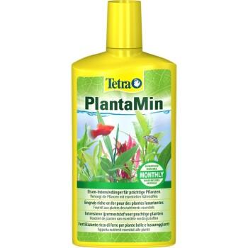 Tetra PlantaMin 500 ml