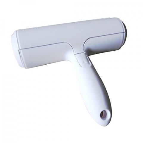Top Budget Brosse Anti Poil Animaux, Chien, Chat. Réutilisable Top Budget Brosse Anti Poil Animaux, Chien, Chat. Réutilisable