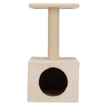 Trixie Anti-griffoir Zamora beige Trixie Anti-griffoir Zamora beige
