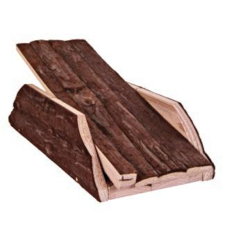 Trixie Bascule pour petits animaux Trixie Bascule pour petits animaux