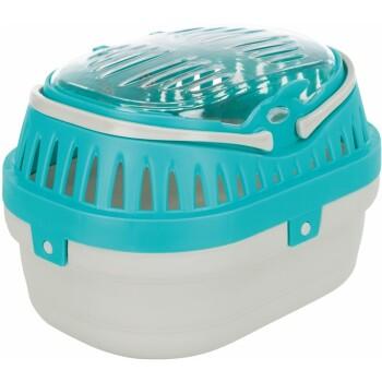 Trixie Cage de transport Pico Trixie Cage de transport Pico