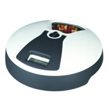 Trixie Distributeur automatique TX6