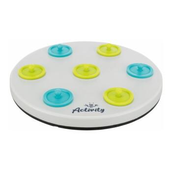 Trixie Jeu de lapin Snack Board Trixie Jeu de lapin Snack Board
