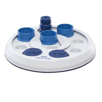 Trixie Jouet Dog Activity Flip & Fun