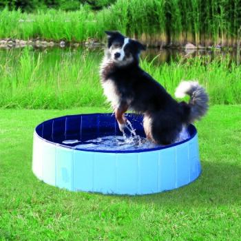 Trixie Piscine pour chien 1,2 m Trixie Piscine pour chien 1,2 m