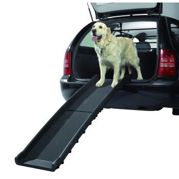 Trixie Rampe pour chiens Pet Walk Trixie Rampe pour chiens Pet Walk
