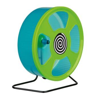 Trixie Roue en plastique 28 cm