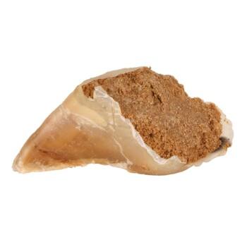 Trixie Sabot à mâcher Pâté de viande 25 pièces 25x85 g Trixie Sabot à mâcher Pâté de viande 25 pièces 25x85 g