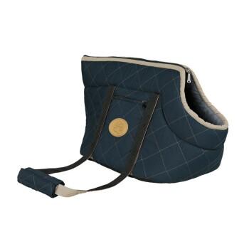 Trixie Sac de transport Vitoria