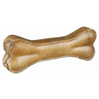 Trixie TRIX Os à mâcher Remplissage de pénis de bœuf 12cm 2 pièces/ 120 g Trixie TRIX Os à mâcher Remplissage de pénis de bœuf 12cm 2 pièces/ 120 g