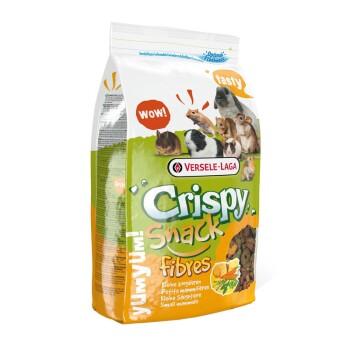Versele-Laga Crispy Snack Fibres 1,75 kg Versele-Laga Crispy Snack Fibres 1,75 kg