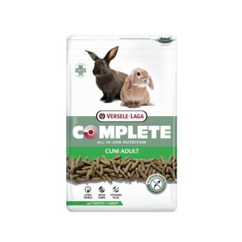 Versele-Laga Cuni Complete Lapin Adulte 1,75kg Versele-Laga Cuni Complete Lapin Adulte 1,75kg