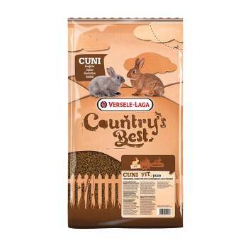 Versele-Laga Cuni Fit Pure 5 kg