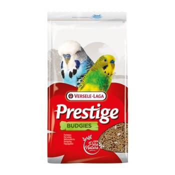 Versele-Laga Prestige Perruches 4 kg Versele-Laga Prestige Perruches 4 kg