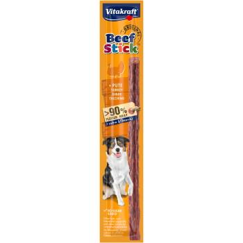 Vitakraft Beef Stick Dinde 50x12 g Vitakraft Beef Stick Dinde 50x12 g