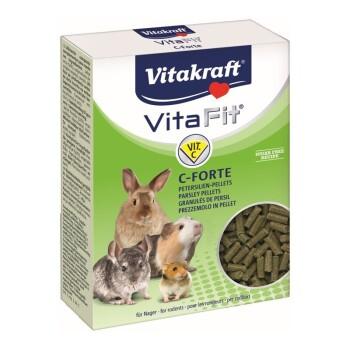 Vitakraft VITA Fit C-Forte Vitakraft VITA Fit C-Forte