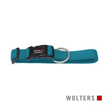 Wolters Collier Professional aqua M Wolters Collier Professional aqua M