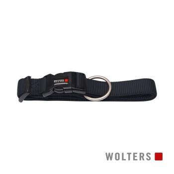 Wolters Collier Professional graphite XS Wolters Collier Professional graphite XS