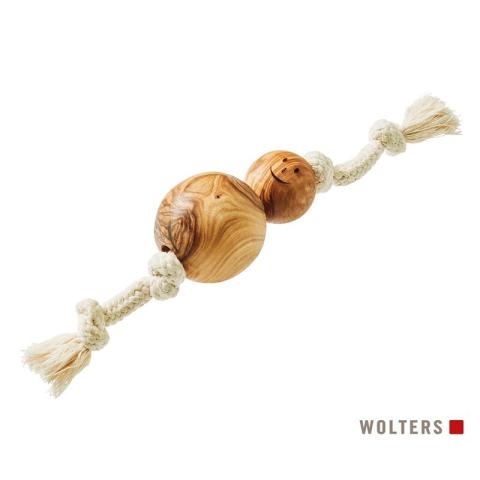 Wolters Jouet de Noël sapin Olivi 28 cm Wolters Jouet de Noël sapin Olivi 28 cm