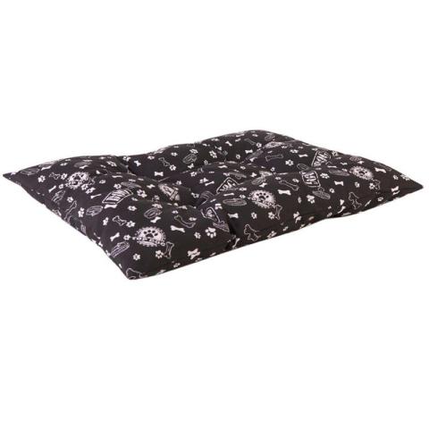 ZAZU Coussin rectangulaire The Top Dog S ZAZU Coussin rectangulaire The Top Dog S