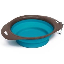 M-pets Bol pliable - On the road M-pets Bol pliable - On the road