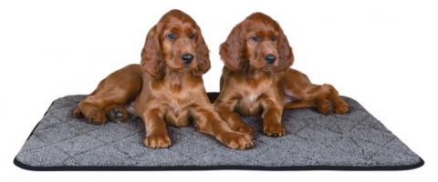 Matelas thermique Matelas thermique