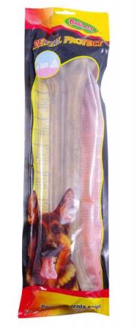 Os à mâcher 32 cm Os à mâcher 32 cm