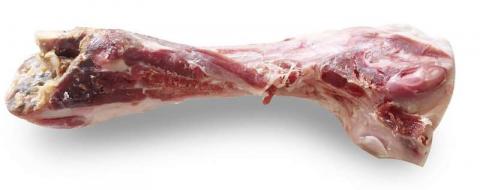 Os de Jambon sous vide Os de Jambon sous vide