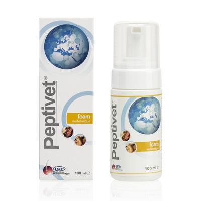 Peptivet Oto Gel Peptivet Oto Gel